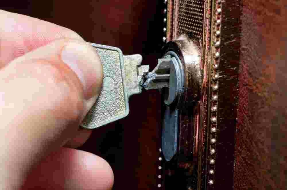 veteran-owned-locksmith-services-big-0