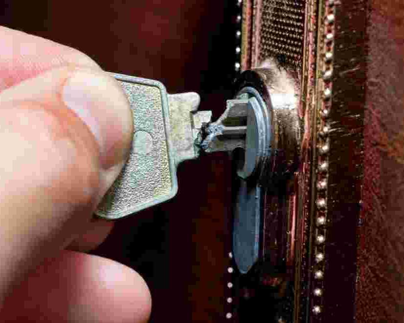 veteran-owned-locksmith-services