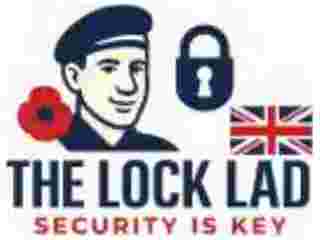 veteran-owned-locksmith-services-small-1
