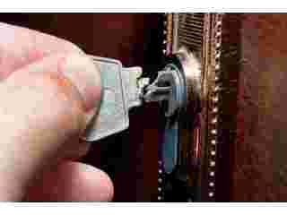 veteran-owned-locksmith-services-small-0