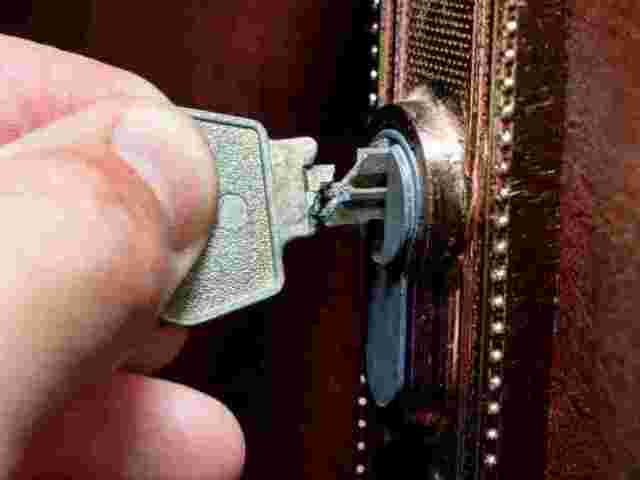 veteran-owned-locksmith-services