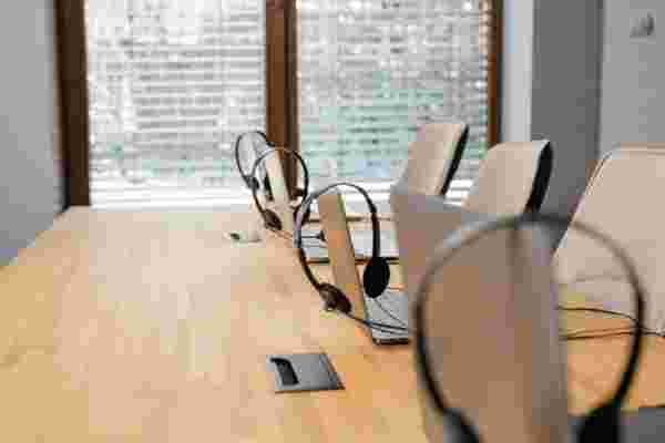 serviced-offices-hertfordshire-for-flexible-business-growth-big-0