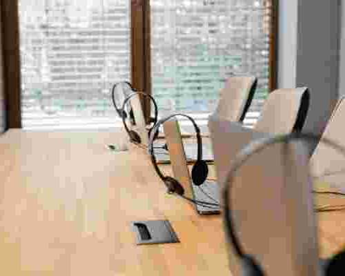 serviced-offices-hertfordshire-for-flexible-business-growth