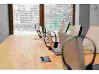 serviced-offices-hertfordshire-for-flexible-business-growth-small-0