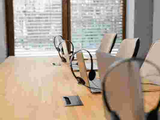 serviced-offices-hertfordshire-for-flexible-business-growth