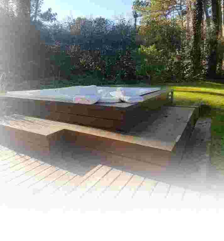 pool-maintenance-company-gerrards-cross-expert-pool-big-0