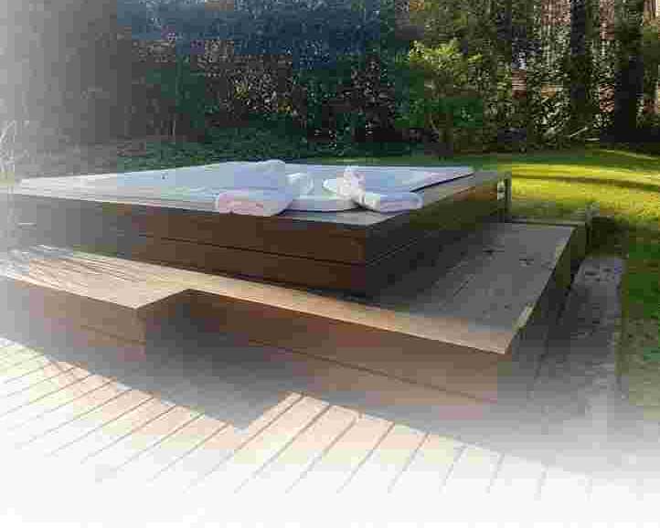 pool-maintenance-company-gerrards-cross-expert-pool