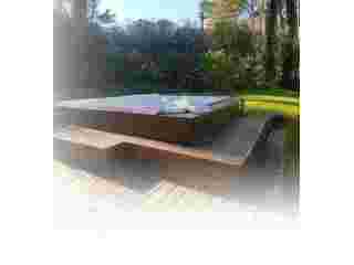 pool-maintenance-company-gerrards-cross-expert-pool-small-0