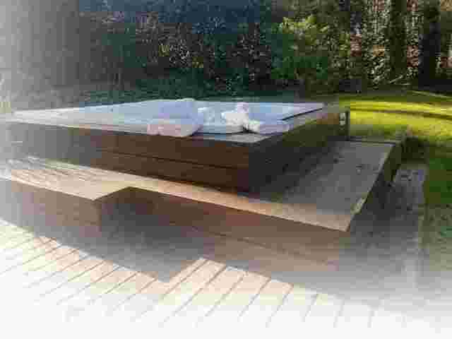 pool-maintenance-company-gerrards-cross-expert-pool
