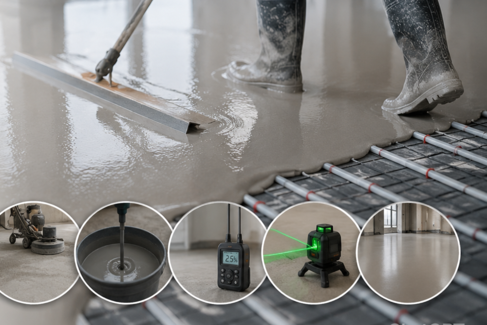 commercial-concrete-flooring-contractors-reliable-installation-big-0