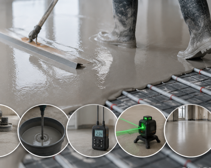 commercial-concrete-flooring-contractors-reliable-installation