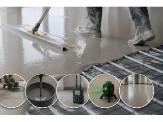 commercial-concrete-flooring-contractors-reliable-installation-small-0