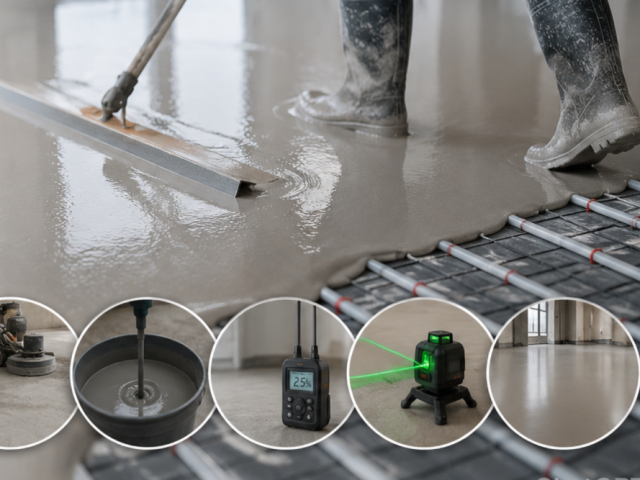 commercial-concrete-flooring-contractors-reliable-installation
