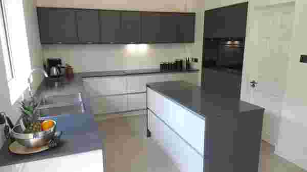 discover-stylish-kitchens-in-bishops-stortford-big-0