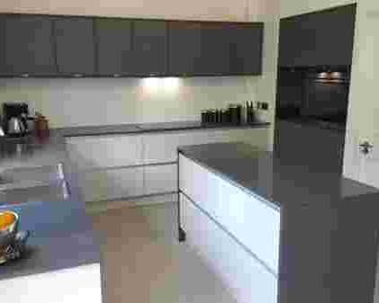 discover-stylish-kitchens-in-bishops-stortford