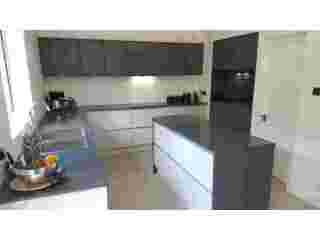 discover-stylish-kitchens-in-bishops-stortford-small-0