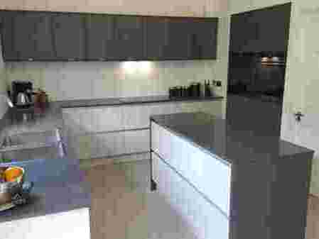 discover-stylish-kitchens-in-bishops-stortford
