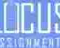 university-assignment-help-expert-academic-support-for-students