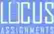 university-assignment-help-expert-academic-support-for-students-big-0