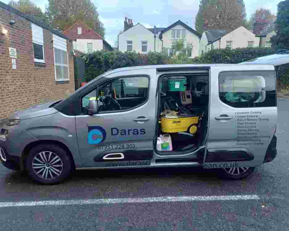 book-trusted-team-for-the-best-cleaning-services-in-sutton