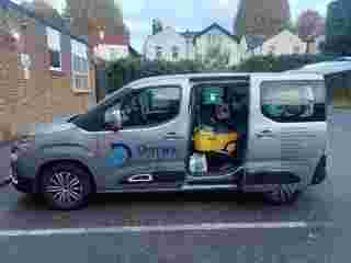 book-trusted-team-for-the-best-cleaning-services-in-sutton-small-0