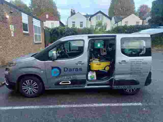book-trusted-team-for-the-best-cleaning-services-in-sutton