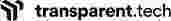 technical-staffing-agencies-london-transparent-tech-big-0