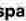 technical-staffing-agencies-london-transparent-tech