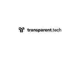 technical-staffing-agencies-london-transparent-tech-small-0