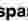 technical-staffing-agencies-london-transparent-tech