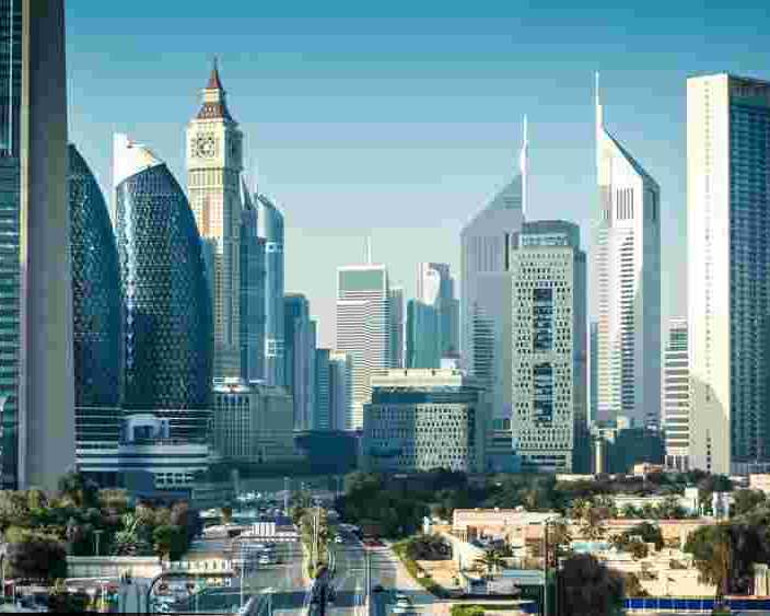 establish-your-business-in-dubai-logistics-city-free-zone