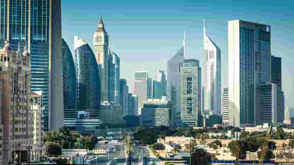 establish-your-business-in-dubai-logistics-city-free-zone-big-0