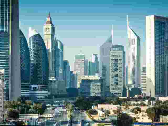 establish-your-business-in-dubai-logistics-city-free-zone