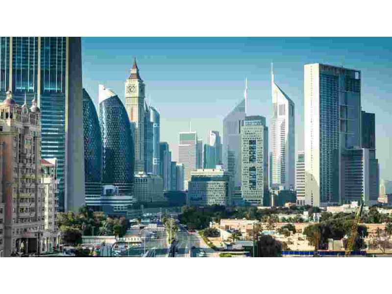 establish-your-business-in-dubai-logistics-city-free-zone-small-0