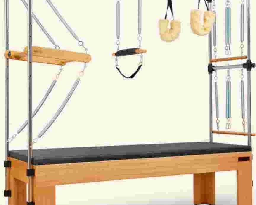pilates-equipment-for-sale-uk-professional-equipment-by-atro