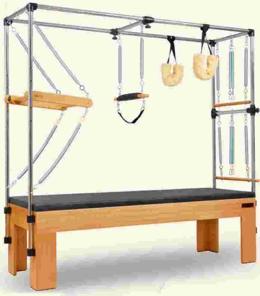pilates-equipment-for-sale-uk-professional-equipment-by-atro-big-0
