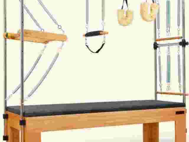 pilates-equipment-for-sale-uk-professional-equipment-by-atro