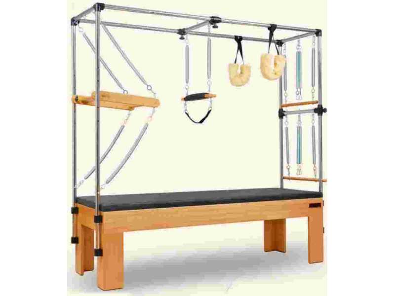 pilates-equipment-for-sale-uk-professional-equipment-by-atro-small-0