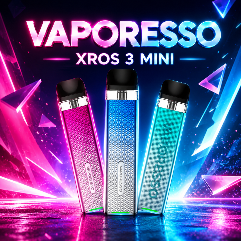 vaporesso-xros-3-mini-pod-kit-compact-convenience-big-0
