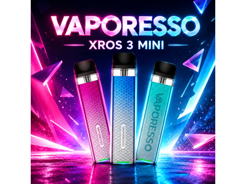 vaporesso-xros-3-mini-pod-kit-compact-convenience-small-0