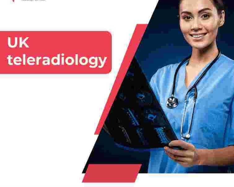 uk-teleradiology-solutions-for-accurate-imaging-interpretation