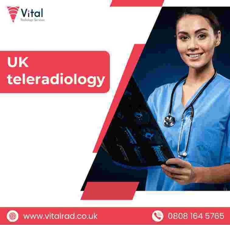 uk-teleradiology-solutions-for-accurate-imaging-interpretation-big-0