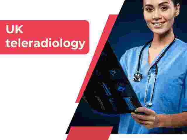 uk-teleradiology-solutions-for-accurate-imaging-interpretation
