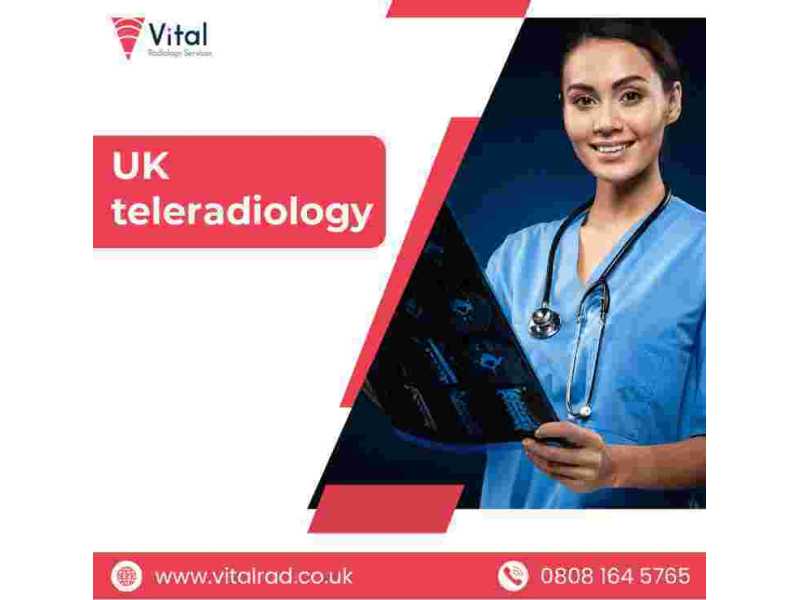 uk-teleradiology-solutions-for-accurate-imaging-interpretation-small-0
