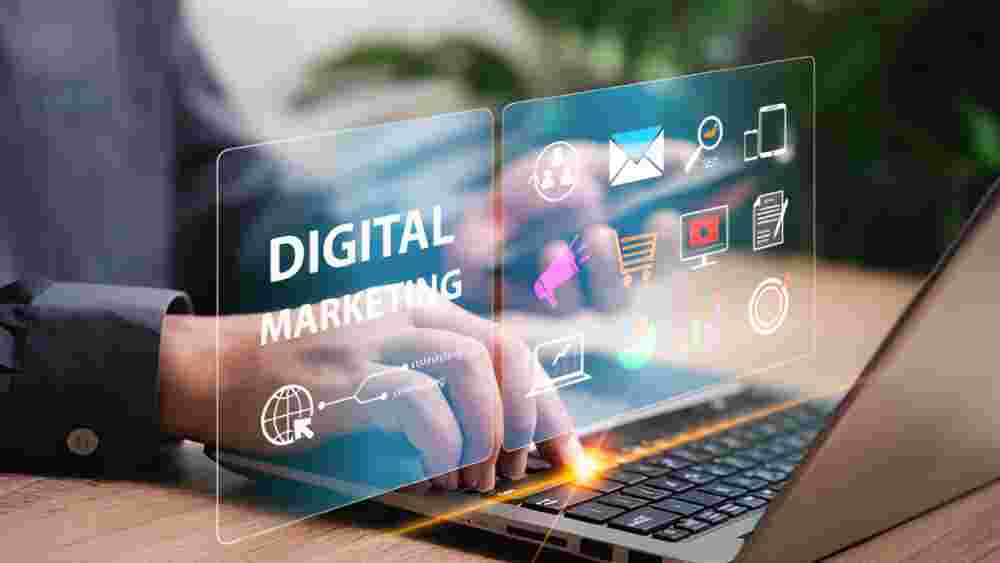 digital-marketing-agencies-in-london-88gravity-big-0
