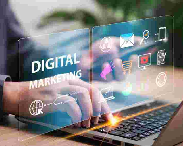 digital-marketing-agencies-in-london-88gravity