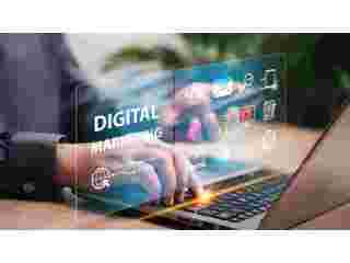 digital-marketing-agencies-in-london-88gravity-small-0