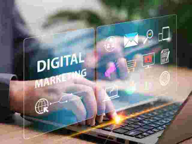 digital-marketing-agencies-in-london-88gravity