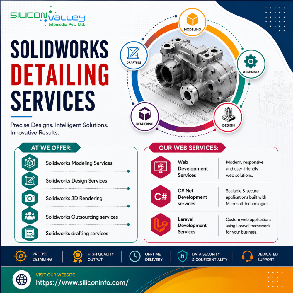 solidworks-detailing-services-in-the-uk-big-0