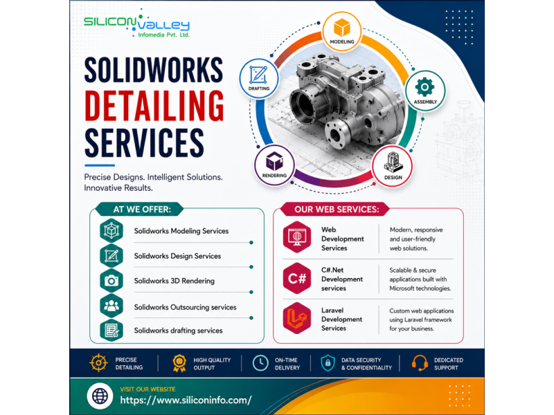 solidworks-detailing-services-in-the-uk-small-0
